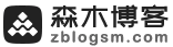 开云体育（Kaiyun）官网APP下载-Kaiyun Sports