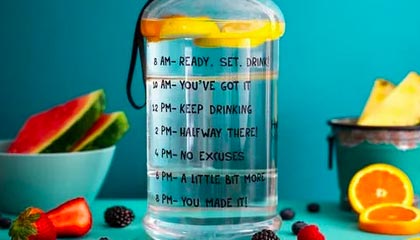 kaiyun体育综合-列支敦士登遭遇挫败，球员士气受挫，列支敦士登在哪个国家