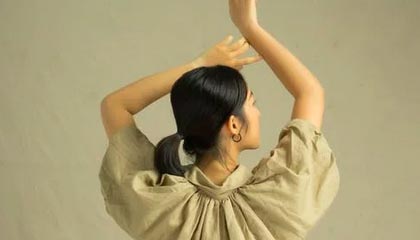 开云网页版登录入口-线上直播互动，粉丝如何成为“主播”？，主播怎么做粉丝活动