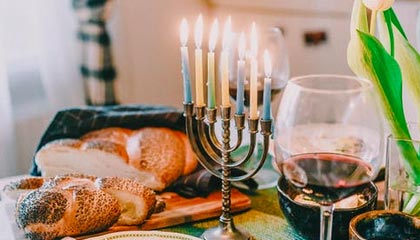 kaiyun体育综合-列支敦士登遭遇挫败，球员士气受挫，列支敦士登在哪个国家