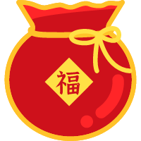 关于开云体育（Kaiyun）官网APP下载-Kaiyun Sports