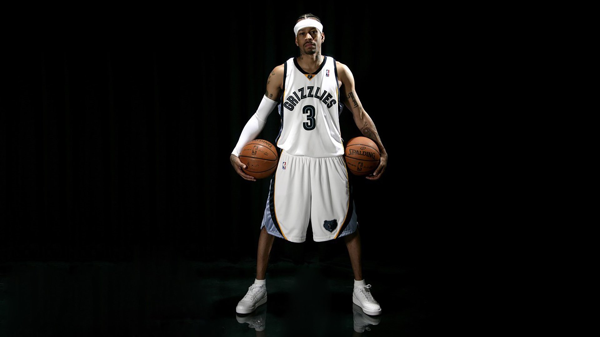 开云官网-中国男篮多样化战术运用成效显著，中国男篮面临一个可怕的对手