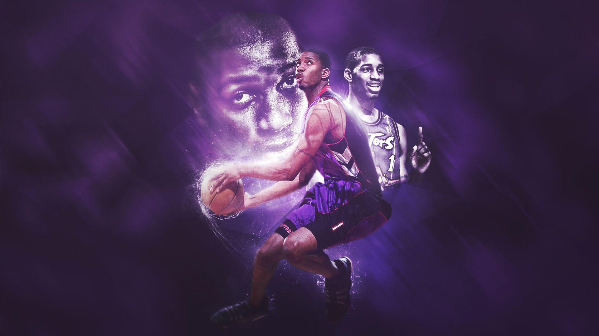 主力球员伤愈复出节奏是否影响球队战术执行一致性