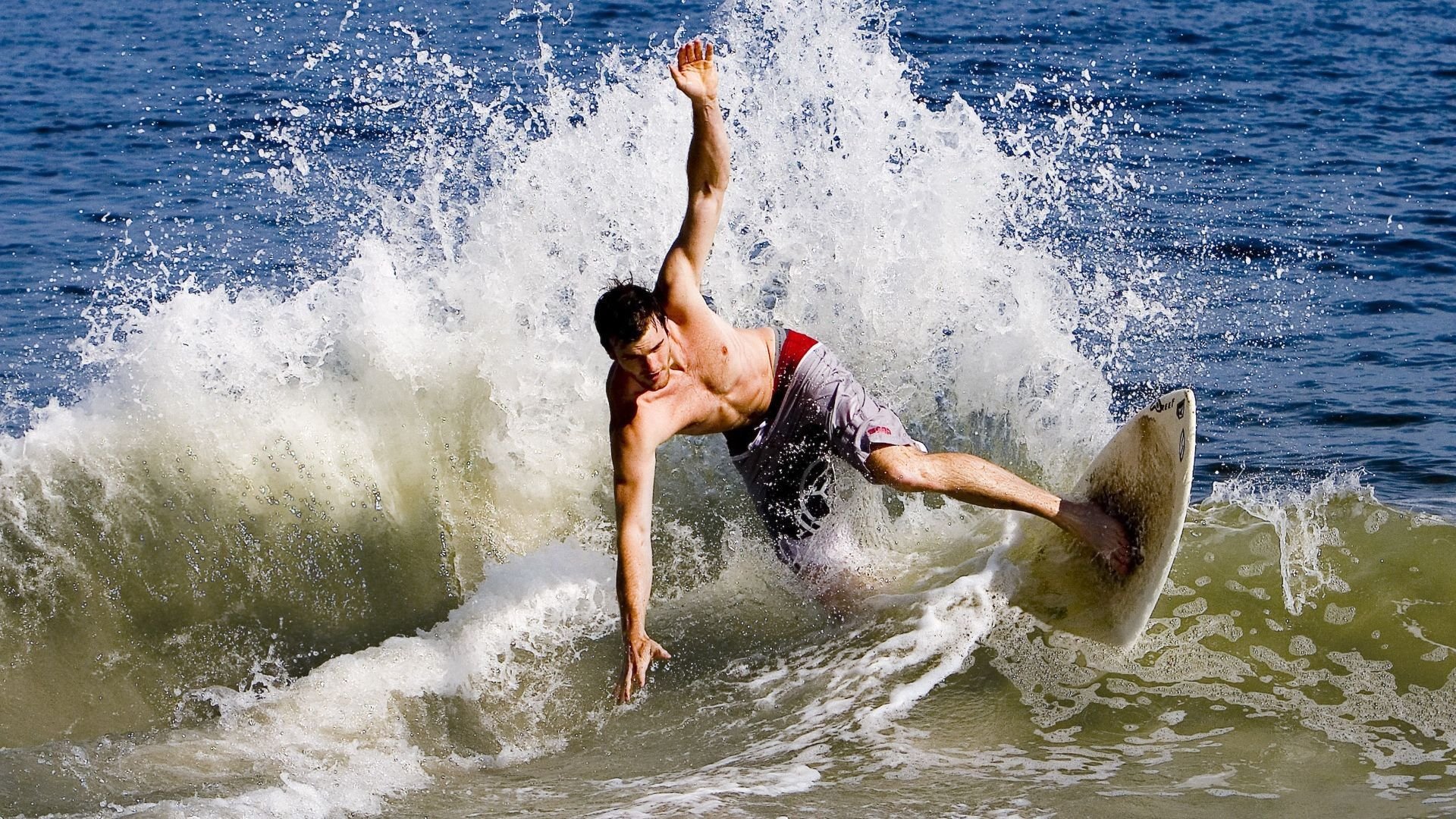 国际赛事“落水生花”,天府新区魅力出圈