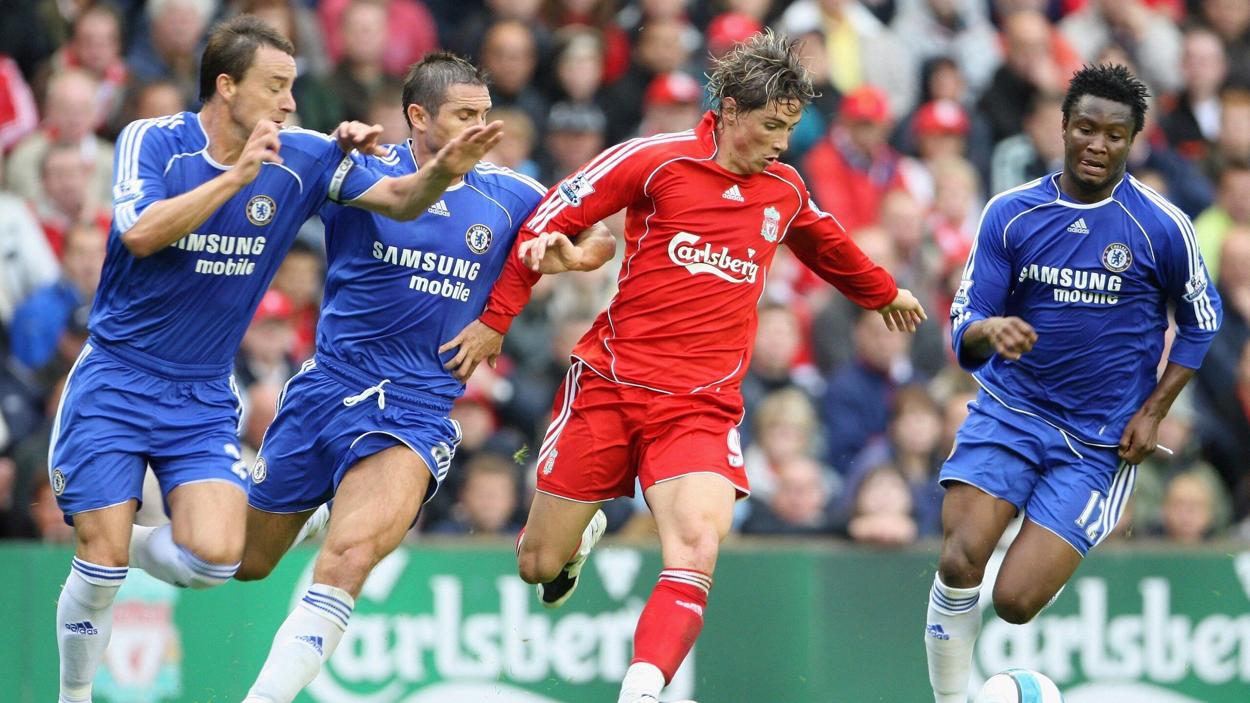 年度体坛风云人物揭晓体育盛典，体坛风云人物颁奖2022