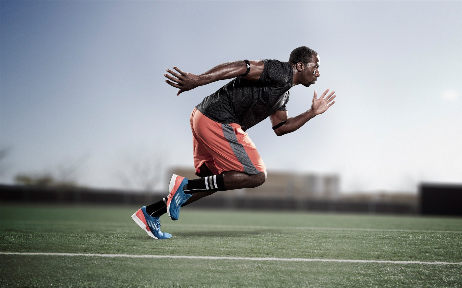 德甲青训融合认知行为训练优化球员赛中思维速度，德甲青训规则