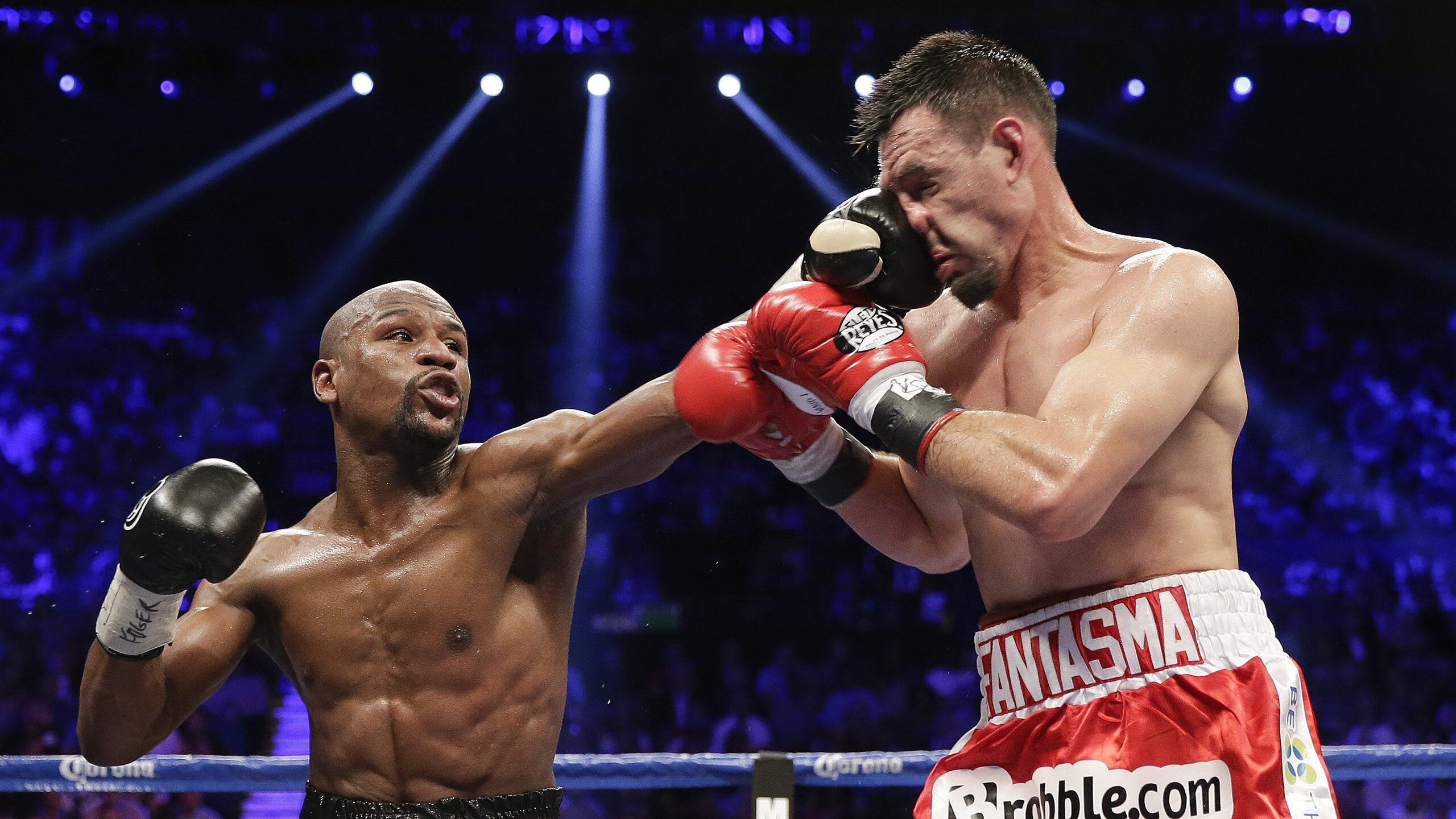 赛季评分：最具影响力的足球运动员，赛季评分_最具影响力的足球运动员是