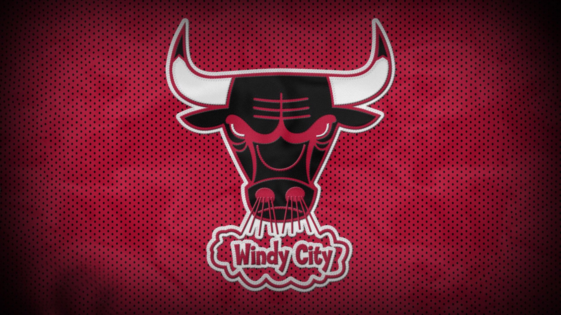 高校体育专业课程体系改革与优化路径研究，高校体育课程建设