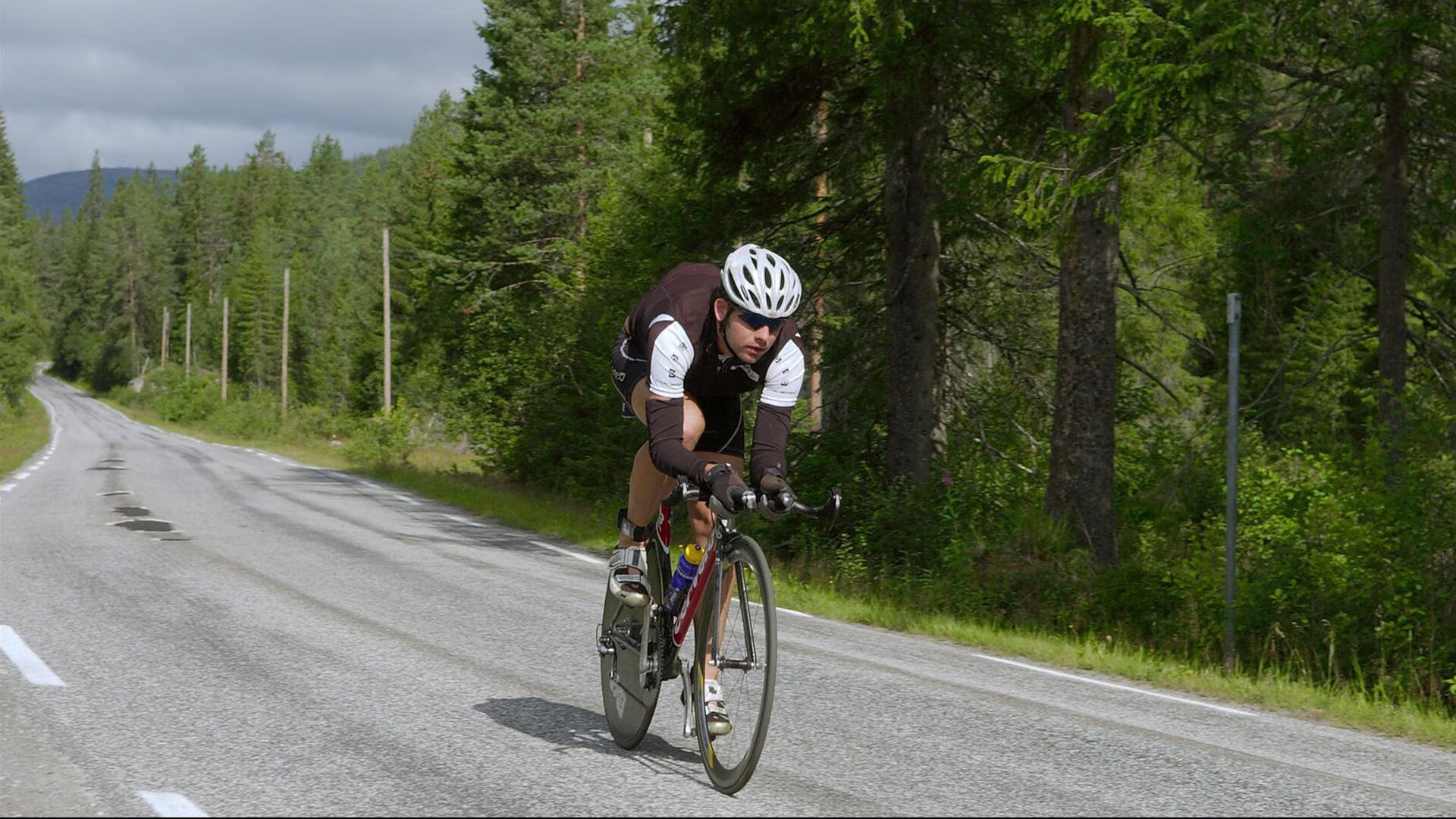 Chinese Taipei：未来体育领域如何抢占全球领先地位，未来体育是台湾的吗