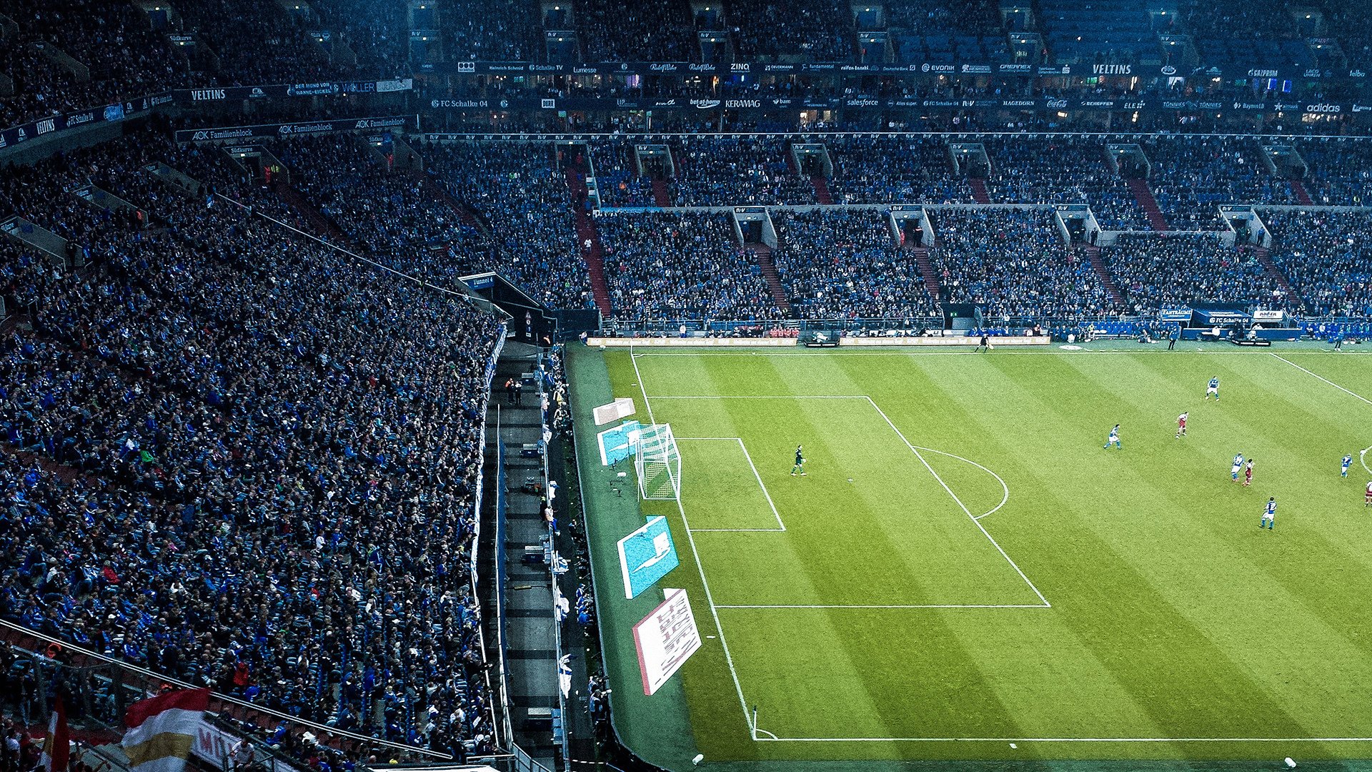 二次进攻设计多样造成持续压力，二次进攻犯规吗