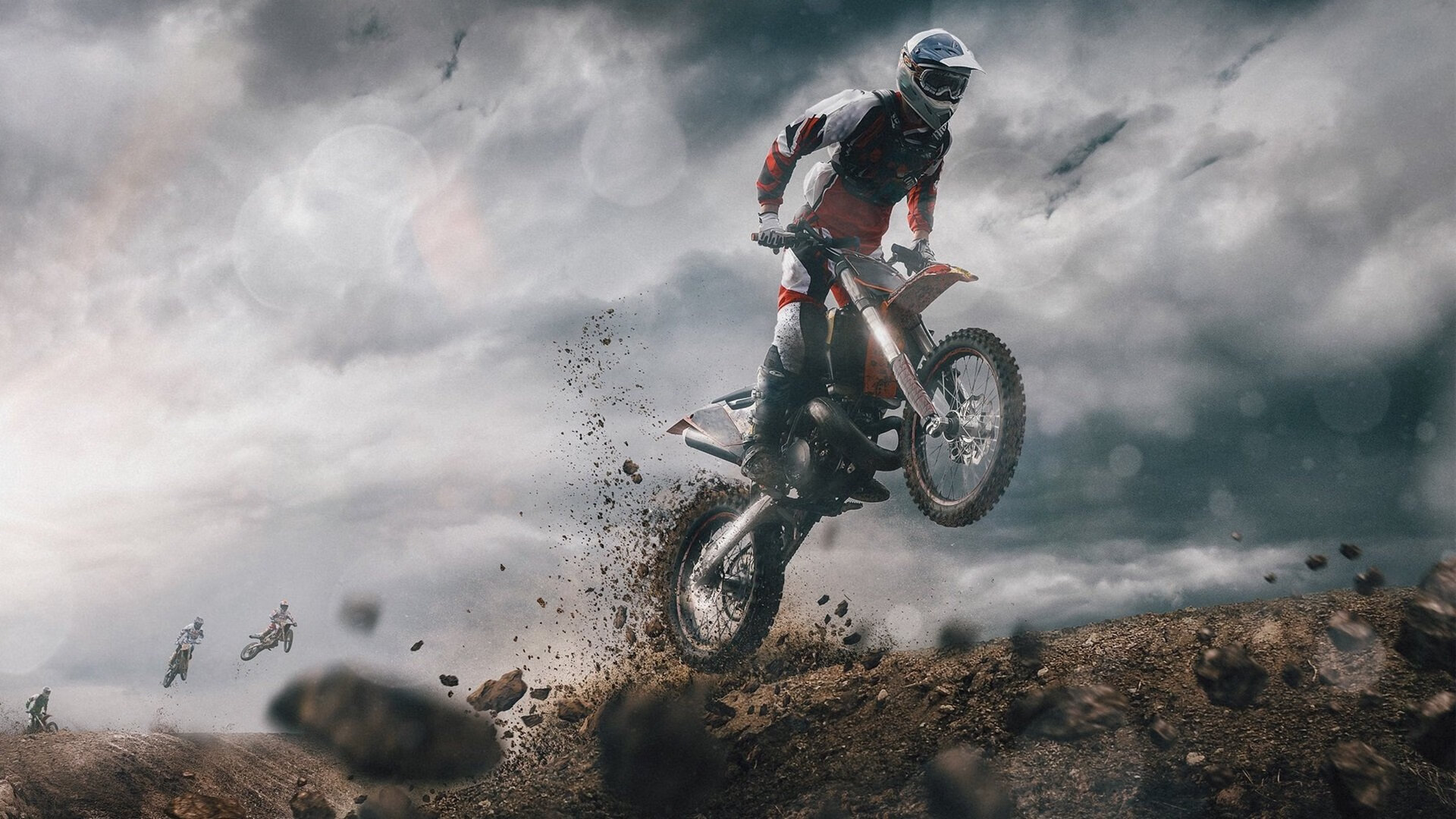 五大联赛技战术培训是否已下沉至青训基层，5大联赛的发展