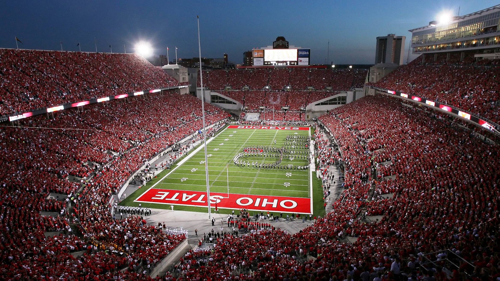 体育新闻中心开展体育短视频创作扶持计划，体育项目视频简介