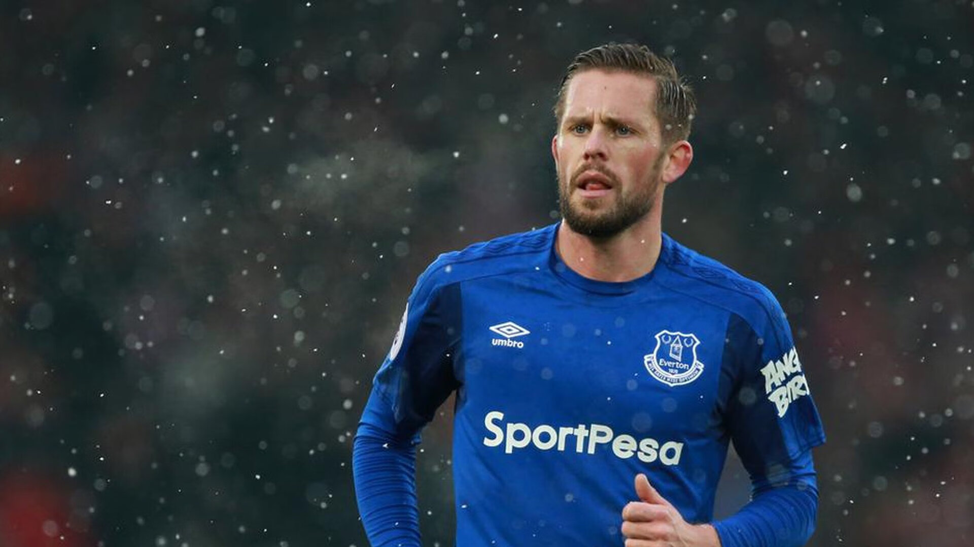 体育新闻中心开展体育短视频创作扶持计划，体育项目视频简介